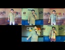 Cling Cling／Perfume