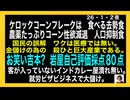 26・1・2夜　今カレー製作中　事実を知ったら　やっぱり手造りカレーで良いや。カレー屋にも日本の血税が使われている。世界からタカリ尽くされる日本　世界のATMで身ぐるみ剥がされて貧乏　バカみたい。
