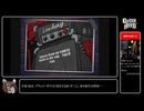【ゆっくり実況】Guitar Hero Part4