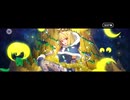 【FGO】M・スペクトラム（中編）5