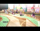 『 紅白応援V【A組版】 』 [ミリシタMV]