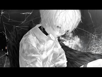 天使のささやき／おくすり feat. 重音テトSV