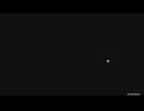 原神プレイ動画season5　その331