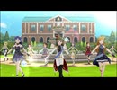 『 セイクリッド・ブーケ 』 [ミリシタMV]