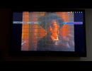 カラオケ「CATCH ME」中山美穂