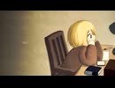 魔法 / 志野穂積