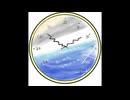『 雨、のち』さとちぃ feat.初音ミク