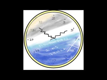 『 雨、のち』さとちぃ feat.初音ミク
