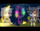【オリジナル曲】TOY'S PLANET　宮舞モカ＆小春六花