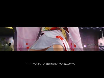 【チャンネル紹介】このチャンネルについて｜Kokoro Sakura Clips │ こころ桜クリップス