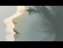輪郭の外 / OKARI（feat. 宮舞モカ）
