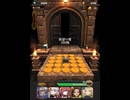 【コイン＆ダンジョンReBurst】390階層クリアScreenRecording_01-03-2026 20-55-03_1