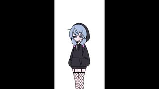 人気の「ラビットホール（DECO*27）」動画 605本 - ニコニコ動画