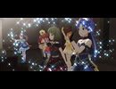 【ミリシタ】セイクリッド・ブーケ【MM】