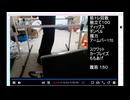 2026年1月3日のシャンタンタジフ③