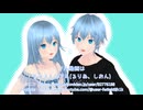 【MMD】　コラボ動画まとめ