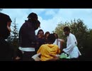 Kerchak - Alicia Ariana (Clip Officiel)