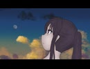 Kaiga - 夢のレプリカ feat.初音ミク