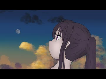 Kaiga - 夢のレプリカ feat.初音ミク