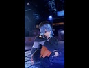 ビビデバ   Remix    星街すいせい