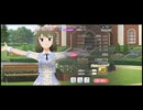 ミリシタMMプレイ動画 「セイクリッド・ブーケ」