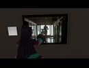 【VRChatワールド紹介】Gallery 2718702a