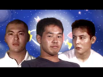 リップルスター.kirby114514