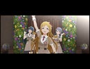 ミリシタMV 「セイクリッド・ブーケ」 昴・千早・可憐