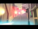 【VRChatワールド紹介】Static Connection