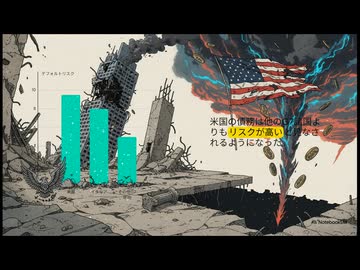 2026__崖っぷちの世界