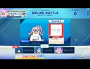 チュウニズム録画・キャプ　好きなドラゴン赤7＋　