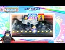 [CHUNITHM XVX 103]260103-1307 500マス超えました。次バージョンで加算とかどうするんだ・・・