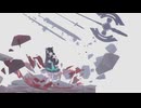 【VRChatワールド紹介】OSPhotoStudio
