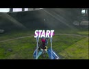 小­鳥遊怜２　アリスギアアイギスCS