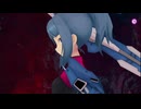 小­鳥遊怜３　アリスギアアイギスCS