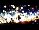 メリーメリー／もう寝【歌ってみた】