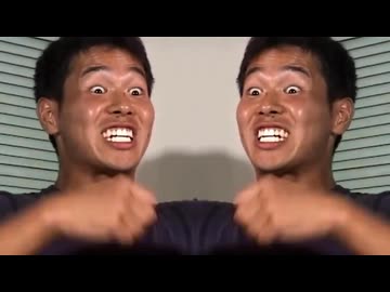 Q.最近ハマってるものとかあるの？