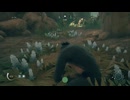 【 Ancestors: The Humankind Odyssey 】#02