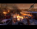 【Dying Light】#13
