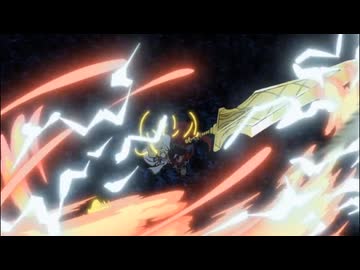 くたばれ！ゴキブリ野郎！！【勇者刑に処す】