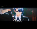 【MMD刀剣乱舞】命綱【山姥切長義】