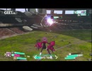 一­条綾香１　アリスギアアイギスCS