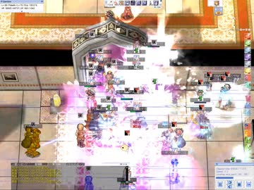 【RO】20260103【YETE】