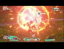 一­条綾香２　アリスギアアイギスCS