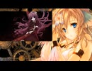 今夜の一曲　その２１１　カレンデュラ レクイエム