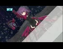 一条綾香３　アリスギアアイギスCS