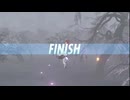 一条綾香４　アリスギアアイギスCS