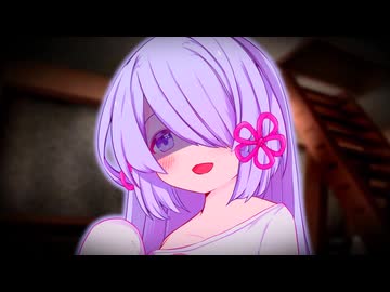あなたの〇〇、私にください…♡【ヤンデレ】