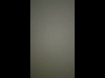 みゅーたんとーくす？（短）