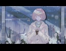 icy/甘味処feat.初音ミク